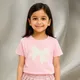 Pink__POP STREET KIDS