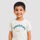 Grey__POP STREET KIDS