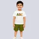Green__POP STREET KIDS