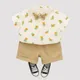 Brown__POP STREET KIDS