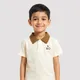 Brown__POP STREET KIDS