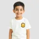 White__POP STREET KIDS