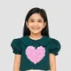 Green__POP STREET KIDS