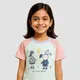Pink__POP STREET KIDS