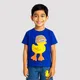Blue__POP STREET KIDS