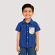 Blue__POP STREET KIDS