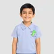 Blue__POP STREET KIDS