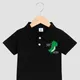 Black__POP STREET KIDS