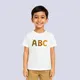 Light Brown__POP STREET KIDS