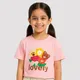 Pink__POP STREET KIDS