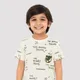 Green__POP STREET KIDS