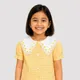 Yellow__POP STREET KIDS