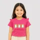 Magenta__POP STREET KIDS