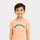 Orange__POP STREET KIDS