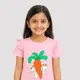 Pink__POP STREET KIDS
