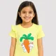 Yellow__POP STREET KIDS