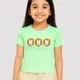 Green__POP STREET KIDS