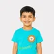 Sea Green__POP STREET KIDS