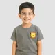 Grey__POP STREET KIDS