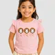 Pink__POP STREET KIDS