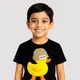Black__POP STREET KIDS