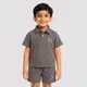 Grey__POP STREET KIDS
