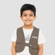 Grey__POP STREET KIDS