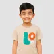 Brown__POP STREET KIDS