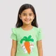 Green__POP STREET KIDS