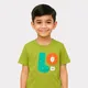 Green__POP STREET KIDS