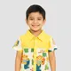 Yellow__POP STREET KIDS