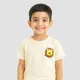 Brown__POP STREET KIDS