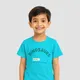 Sea Green__POP STREET KIDS