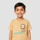 Brown__POP STREET KIDS