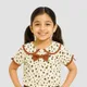 Brown__POP STREET KIDS
