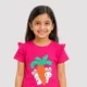 Magenta__POP STREET KIDS