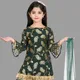 Dark Green__BAAQI