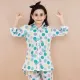 Light Green__BAAQI