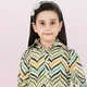 Green__BAAQI