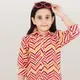 Red__BAAQI