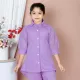 Purple__BAAQI
