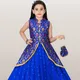 Blue__BAAQI
