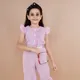 Pink__BAAQI