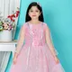 Pink__BAAQI