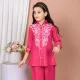 Pink__BAAQI