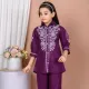 Purple__BAAQI
