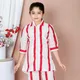 Red__BAAQI
