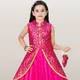 Pink__BAAQI