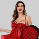 Red__Velvetallure 