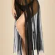Black__Velvetallure 